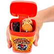 Mattel Hot Wheels SKATES 2ks Fingerboard a boty, více druhů