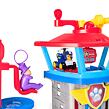 Spin Master PAW Patrol AIR RESCUE Flughafen-Spielset