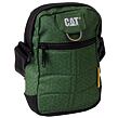 CAT Crossbody taška Millennial Classic Rodney - zelená