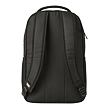 CAT City Adventure Rucksack - schwarz