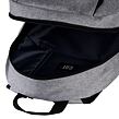 CAT V-Power Harvard Rucksack - grau