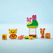 LEGO® DUPLO® ǀ Disney 10457 Narozeninová oslava Medvídka Pú