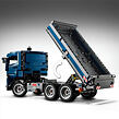 LEGO® Technic 42203 Nákladný sklápač