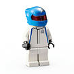LEGO® Speed Champions 77246 Pretekárske auto Visa Cash App RB VCARB 01 F1®