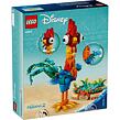 LEGO® │ Disney Princess 43272 Heihei
