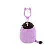 SQUISHMALLOWS Klíčenka Kravička - Alexie
