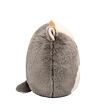 SQUISHMALLOWS Fuzzamallows Koza - Walker, 30 cm