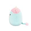 SQUISHMALLOWS Kravička - Yamaris