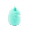 SQUISHMALLOWS Žába - Novi