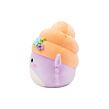 SQUISHMALLOWS Rak poustevníček - Arco
