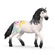Schleich Kôň 90 years edition