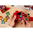 Mattel Mega Pokémon Pokédex regiónu Kanto