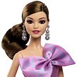 Mattel Barbie Úžasné narodeniny 2025