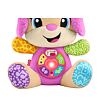 Fisher Price SMART STAGES Mluvící pejskova sestřička CZ/SK/EN/HU/PL