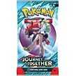 Pokémon TCG: SV09 Journey Together - Booster