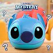 Orbico Stitch Jumbo Mystery Capsule