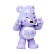 Simba Glibbi Care Bears Vodní bomba s překvapením