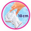 Simba Glibbi Care Bears Duha