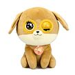 Winksies Caramel Puppy