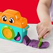 Hasbro Play-Doh Foťák a tvoření fotek