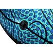 Bestway Nafukovací kruh Breeze, průměr 119 cm