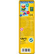 Cayro Block & Block Metal Box (FSC)