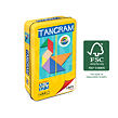 Cayro Tangram Metal Box (FSC)