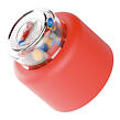 Quercetti Momy Soft Happy Sound 4ks