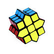 Cayro FLOWER CUBE