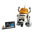 LEGO® Star Wars™ 75416 Astro-droid Chopper (C1-10P)™
