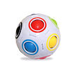 Cayro RAINBOW BALL