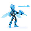 Spin Master DC Metal Force Akčné figúrky 10 cm, viac druhov