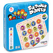 Cayro Sudoku Party