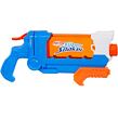 Hasbro - Nerf Super Soaker Flip Fill