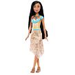 Mattel Disney Princezna Pocahontas