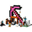LEGO® Minecraft® 21277 Krumpáčový důl