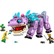 LEGO® Fortnite® 77077 Klombo