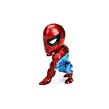 Jada Marvel Classic Spiderman figurka 4"