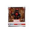 Jada Marvel Deadpool figúrka 4"