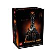 LEGO® Icons 10333 Pán prstenů: Barad-dur™