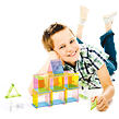 Quercetti Playform