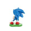 EXG Holdem Stojan Sonic