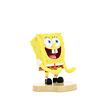 EXG Holdem Stojanček SpongeBob