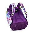 Oxybag Set 4dielny -  OXY Sherpy Motýľ
