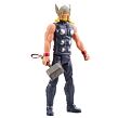 Hasbro Avengers Titan Hero Thor figurka