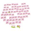 Spin Master Games Gabinas Zauberhaus Memory-Spiel in einer Metalldose