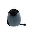 SQUISHMALLOWS Pudel - Jettward, 30 cm