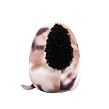 SQUISHMALLOWS Câine Merle - Zerdan, 30 cm
