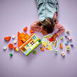 LEGO® DUPLO® Bluey 10459 Dům Bluey a paměťová hra