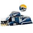 LEGO® Star Wars™ 75435 MTT™ Separatistov z bitky o Feluciu